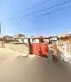 Ngobeni A P - Meadowlands in Meadowlands