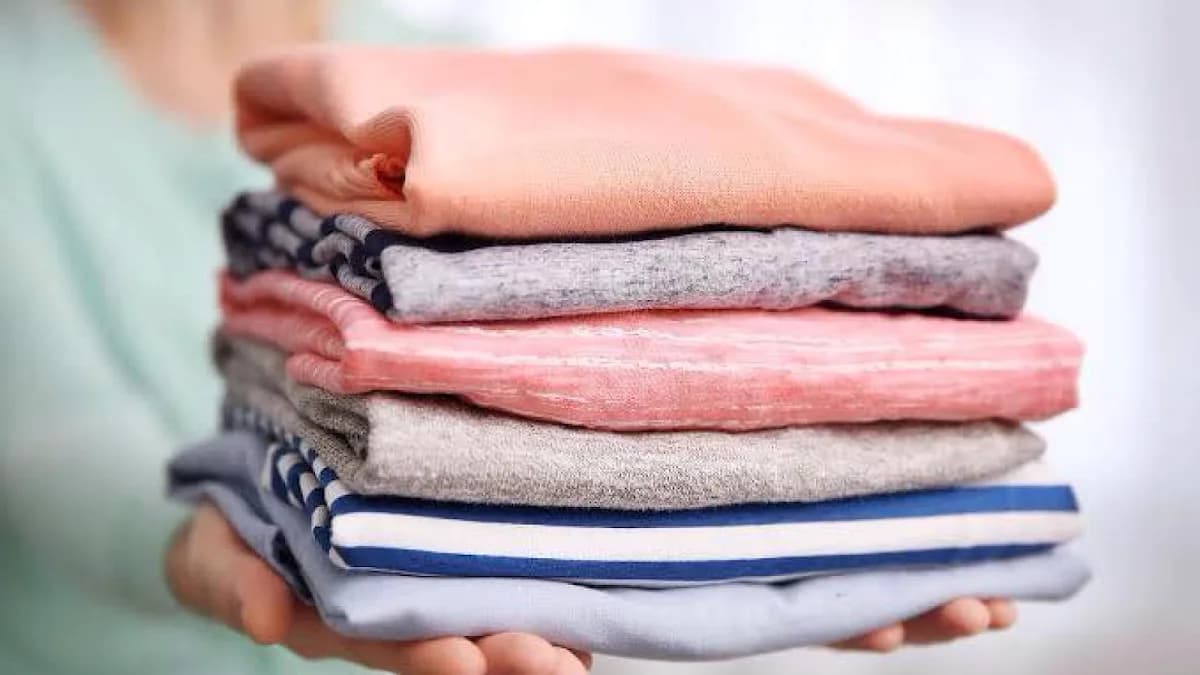 LAUNDRY QUEEN in Faerie Glen