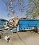 E R a Board & Timber Supply C C in Benoni CBD
