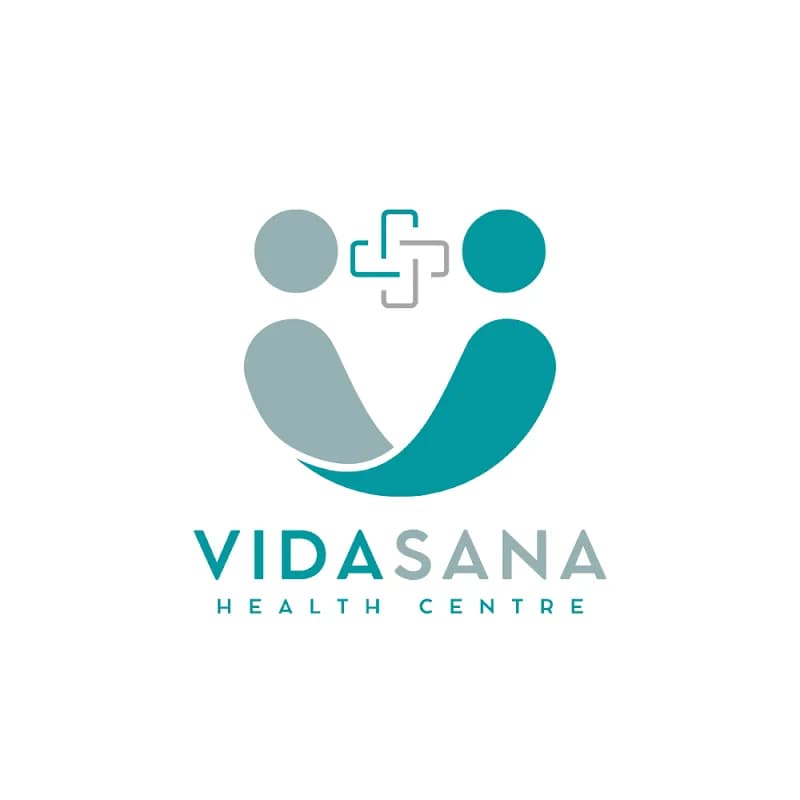 Vida Sana Health Centre in Attridgeville