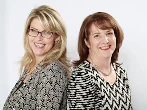 Fox & Barratt Attorneys in Roodepoort