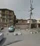 Nmarkwe & Associates. in Apapa