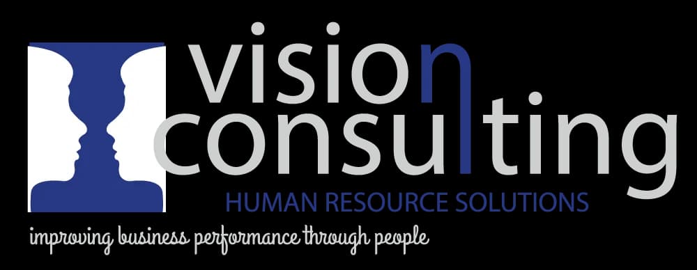 Vision Consulting in Gonubie