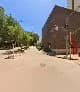 JOHANNESBURG PROPERTY AGENT in Braamfontein