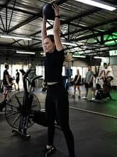 Willow Way Fitness Lynnwood in Lynnwood