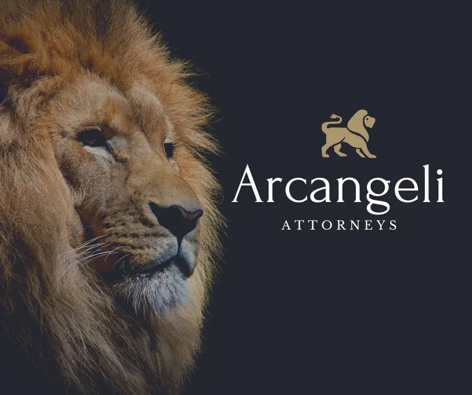 Arcangeli Attorneys in Woodmead