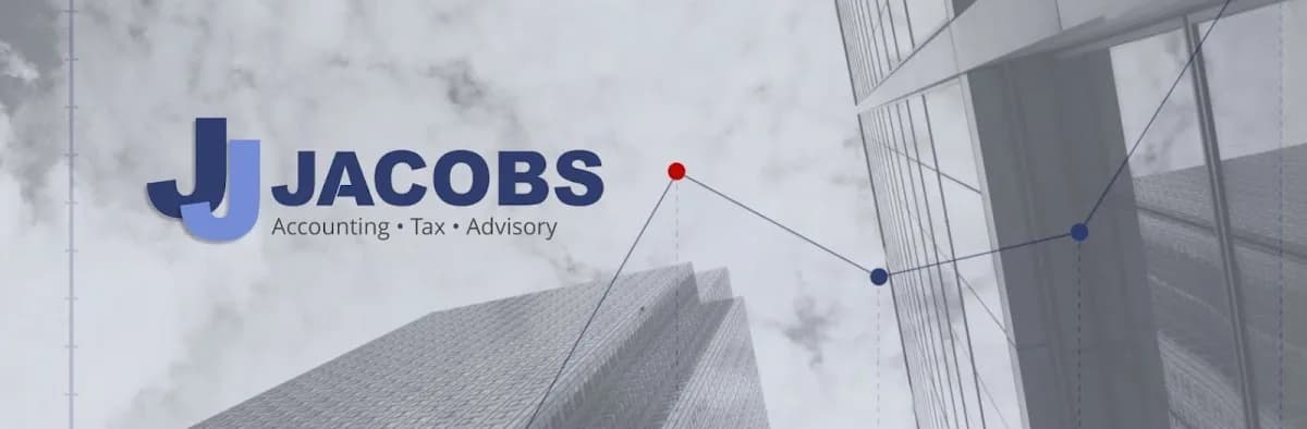 JJ Jacobs Inc in Gordon's Bay