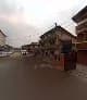 Treasures Link Accessories in Shomolu