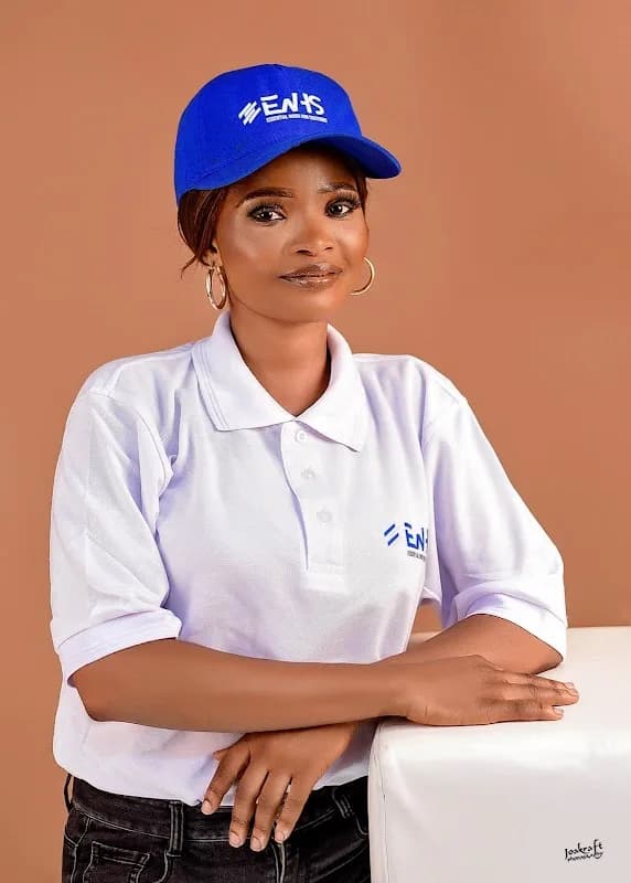 Essential Work Hub Solutions in Shomolu