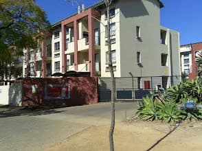 La Place Apartments - Hatfield. in Hatfield