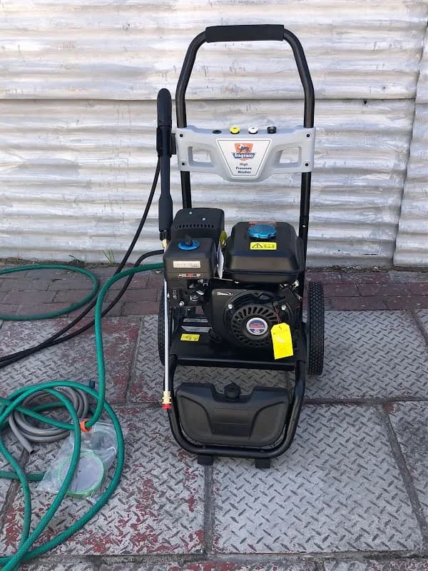Zolani Charlie services in Khayelitsha