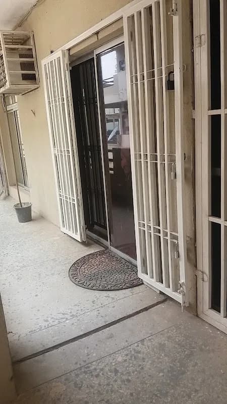 Newark Security Sys Ltd in Maitama
