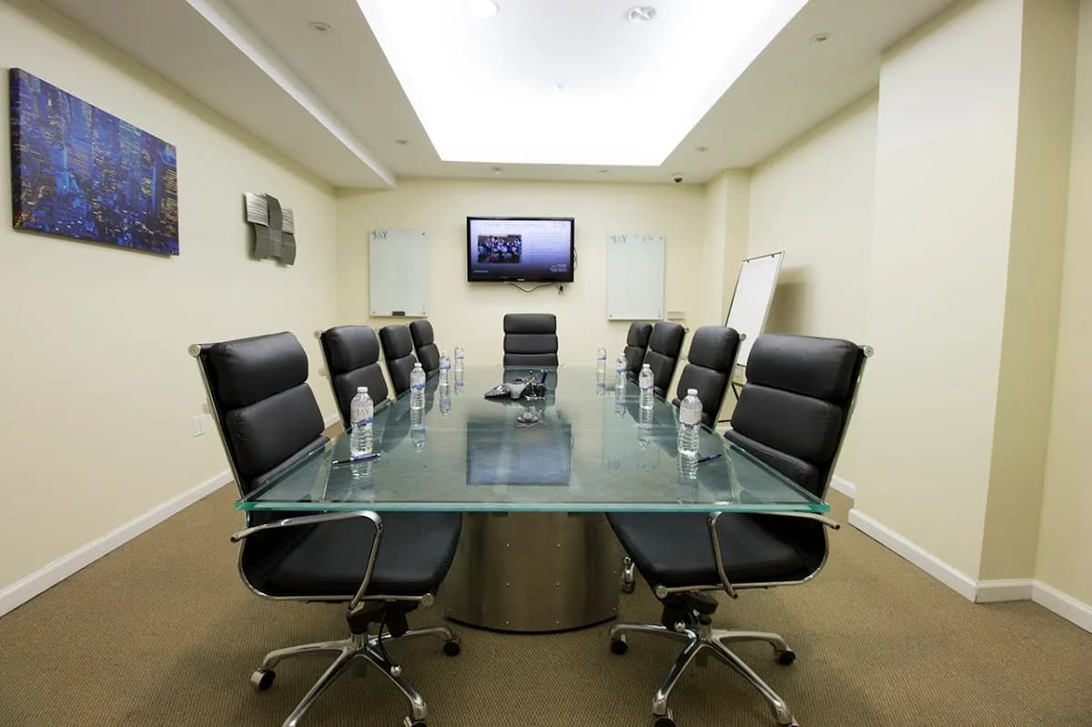 Hlabano Accounting Services in Newtown