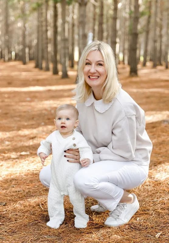 Caroline Miller Photography in Constantia