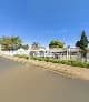 Plus Plan Investments & Underwriters in Kempton Park