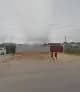 HARMONIE ENGINEERING LIMITED - Port Harcourt in GRA Phase 1