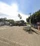 Country Wide Car Rental in Rustenburg CBD