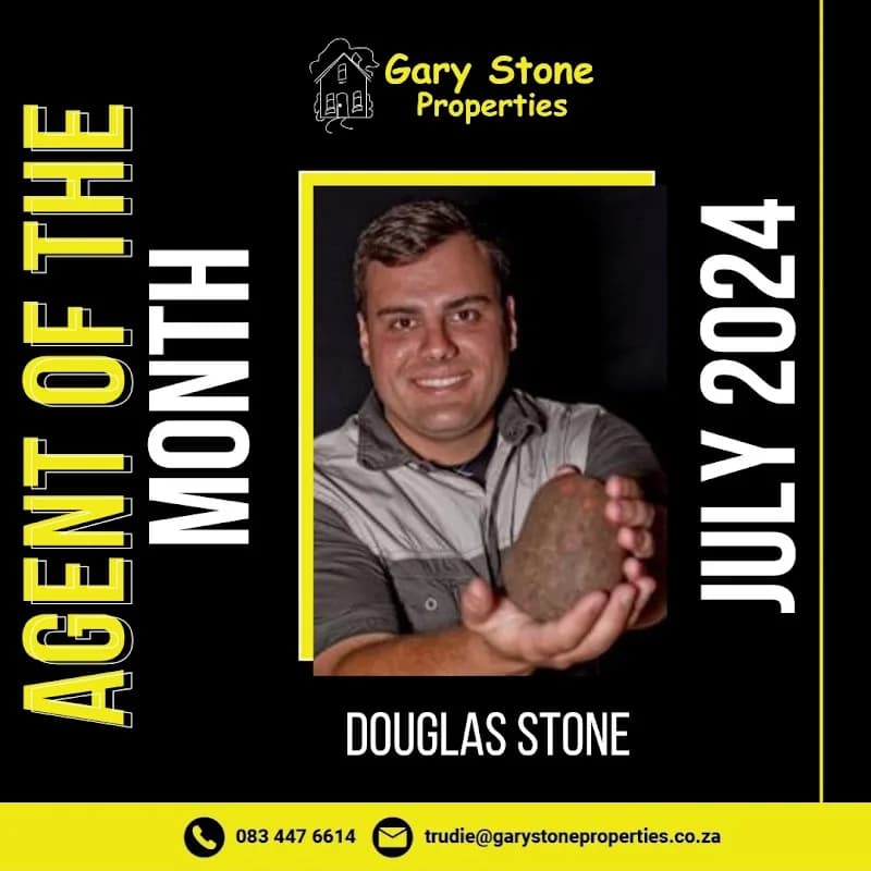 Gary Stone Properties in Silverton