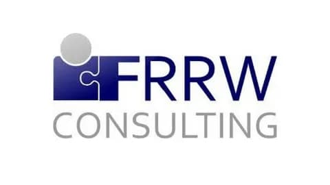 FRRW Consulting - Legal Recruitment Agency South Africa in Alexandra