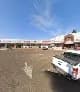 Sky Vision Optometrists in Ruimsig