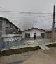 Rekky hospital in Agege