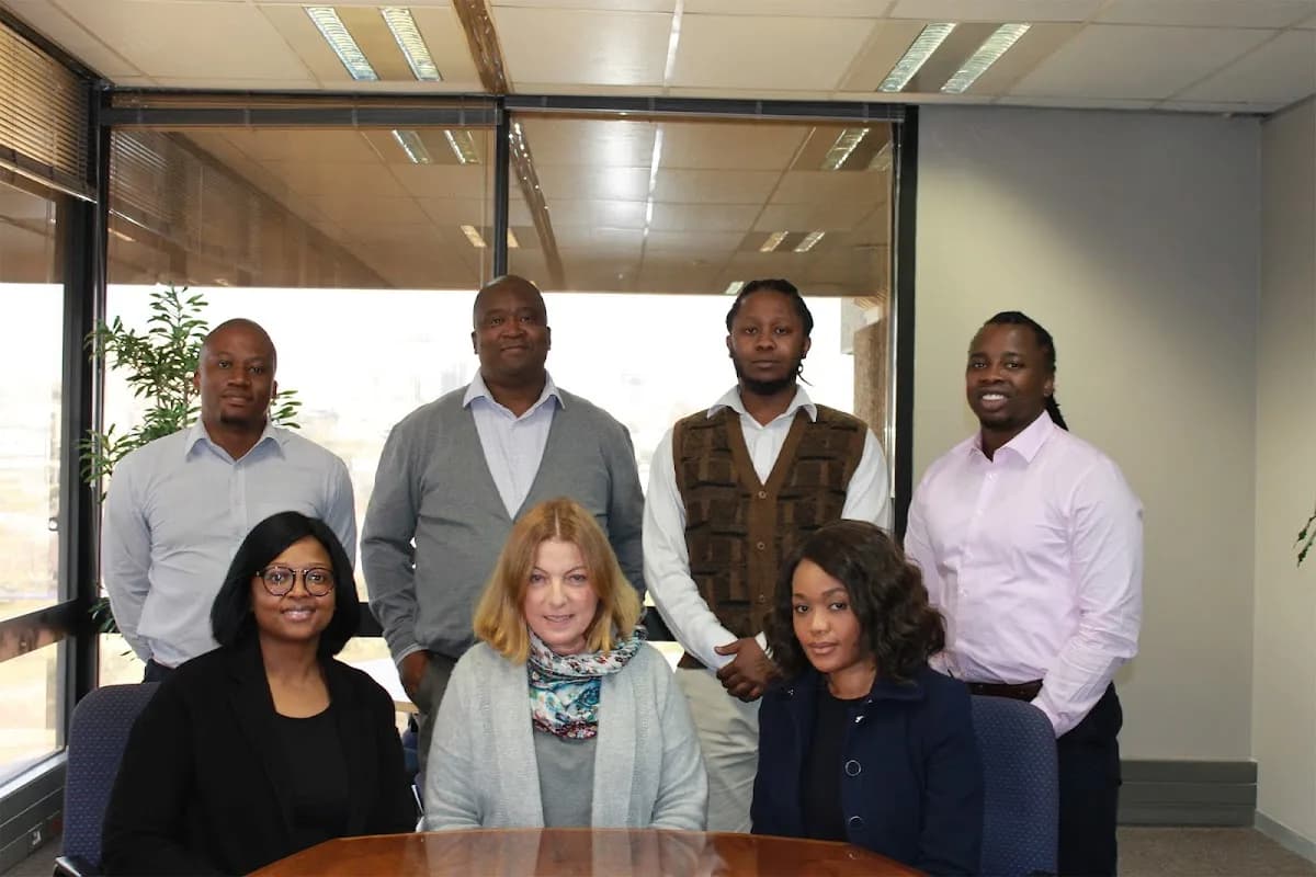 Career Wise Pty Ltd in Newtown