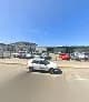 Boshoff Visser Property Group in George South