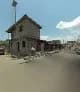 Total Divine Furniture & Stores in Orile-Iganmu