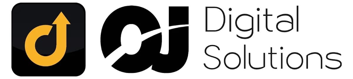 OJ Digital Solutions in Brandywine Valley / Tech