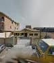 Orile Iganmu Primary Health Care Center in Orile