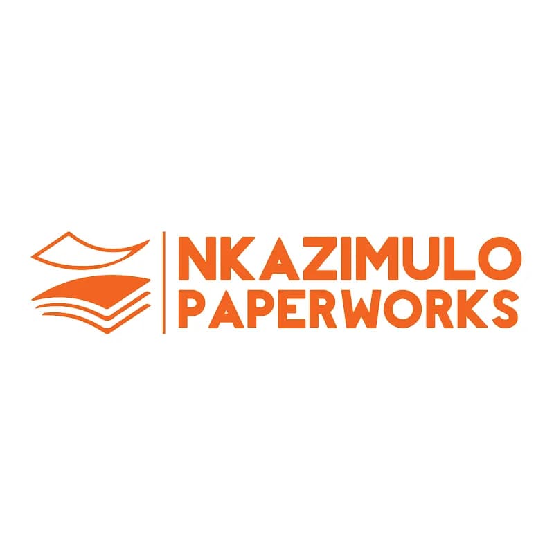 Nkazimulo Paperworks in Pinetown CBD