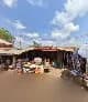 Peculiar wholesale stores in Gwagwalada
