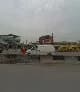 PGold Microfinance Bank Ltd in Ojodu