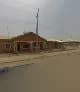 Affordable Housing Estate, Karshi in Karshi