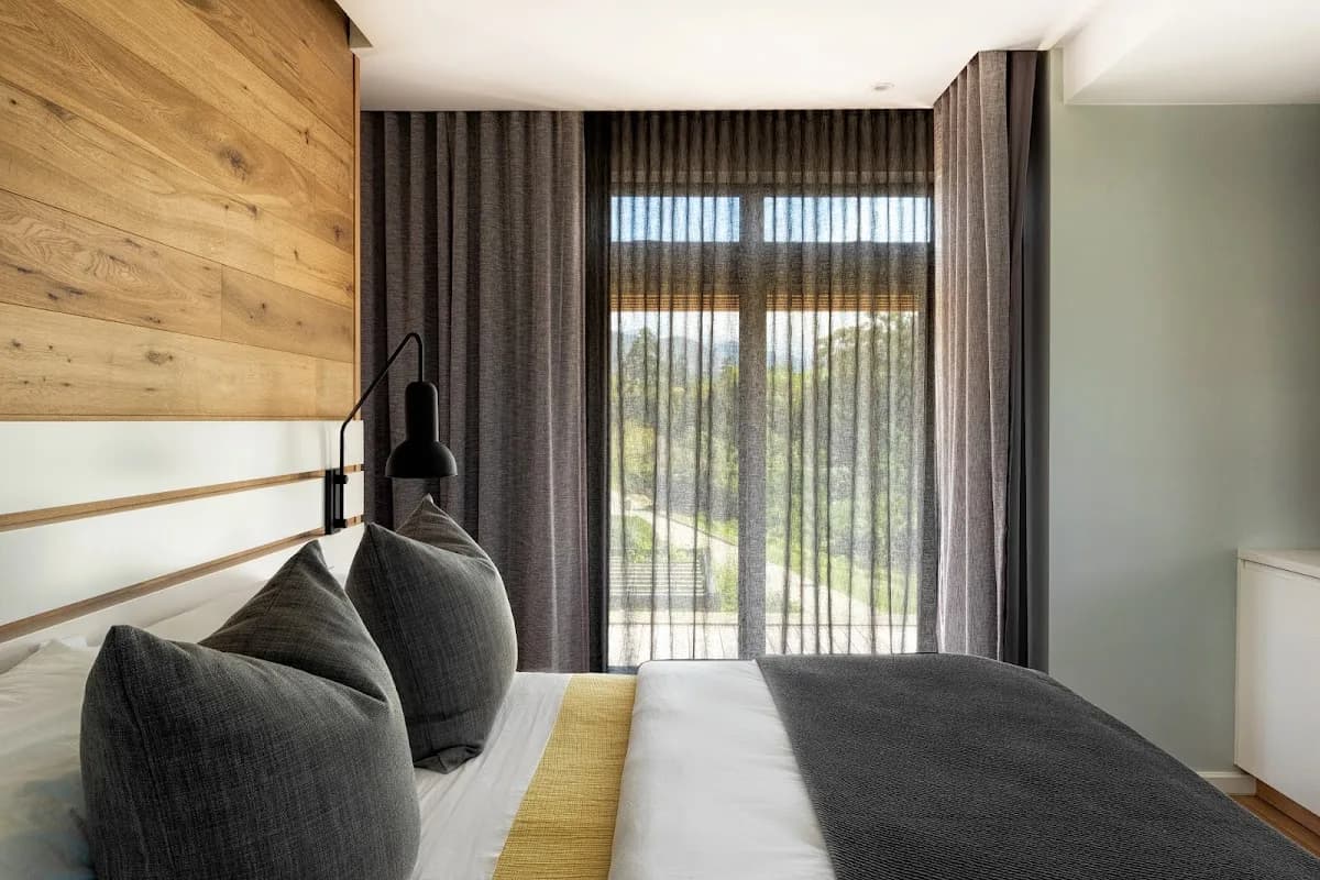 Inspired Living Interior Design and Decor in Bela-Bela CBD