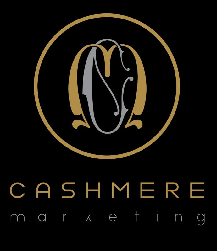 Cashmere Marketing in Heatherlands