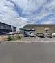 RICHARDS BAY OCCUPATIONAL HEALTH in Arboretum
