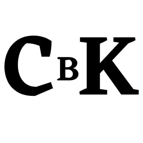 CBK Press in Rumuigbo