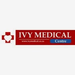 Ivy Medical Centre in Norwood