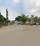 Brylali Engineering Services Limited in Maitama