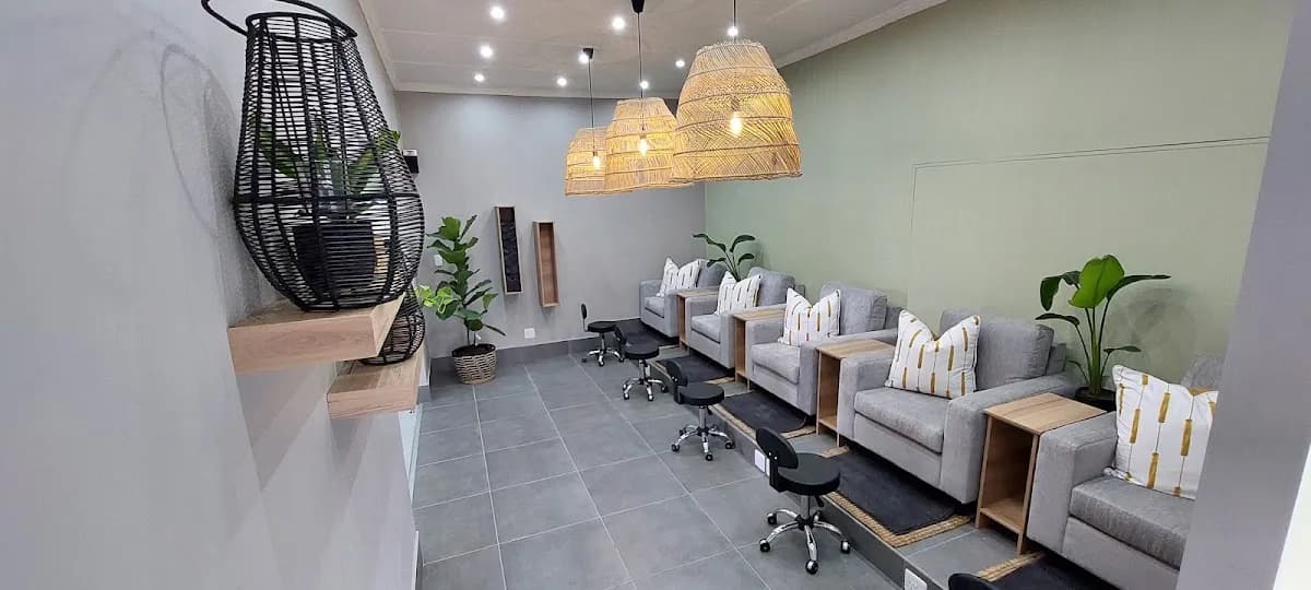 Basically Beautiful - 86 Chamberlain Rd in Bhisho CBD