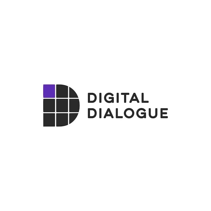 Digital Dialogue SA in Weltevreden Park