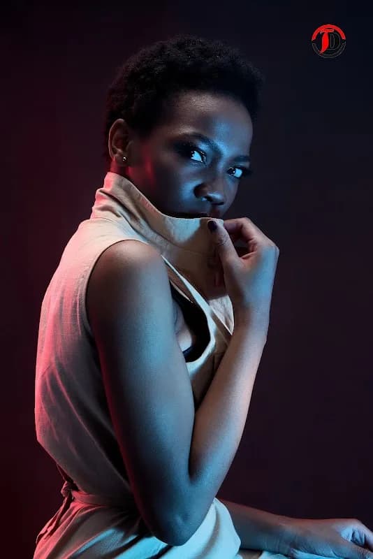 JDART24 STUDIOS in Northcliff