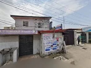 Nasil Medical Diagnostic Laboratory in Kosofe