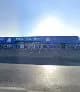 Health & Fitness Club Welkom in Thabong