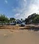 Rentalsdotcom Potchefstroom in Potchefstroom CBD