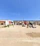 Events Centre in Mahikeng CBD