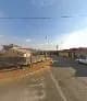 Rotherirothe Group in Soweto