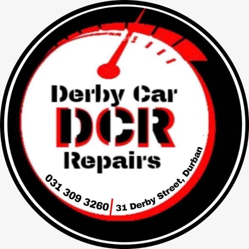 Derby Car Repairs in Durban CBD