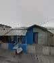 LIMCAD SERVICES LTD. in Ajegunle